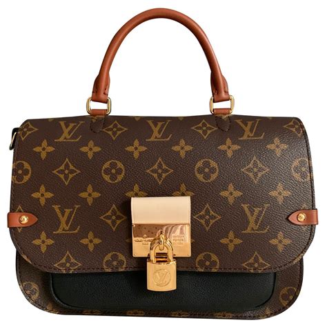 louis vuitton sac a main|louis vuitton sacs de luxe.